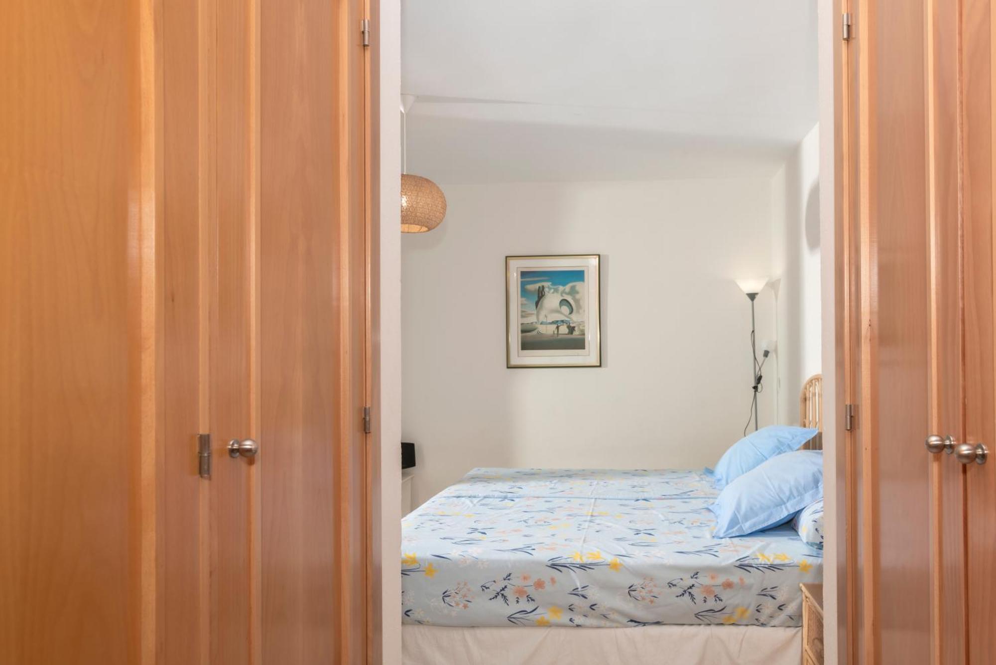 Resort Villas Andalucia Benalup-Casas Viejas Eksteriør bilde