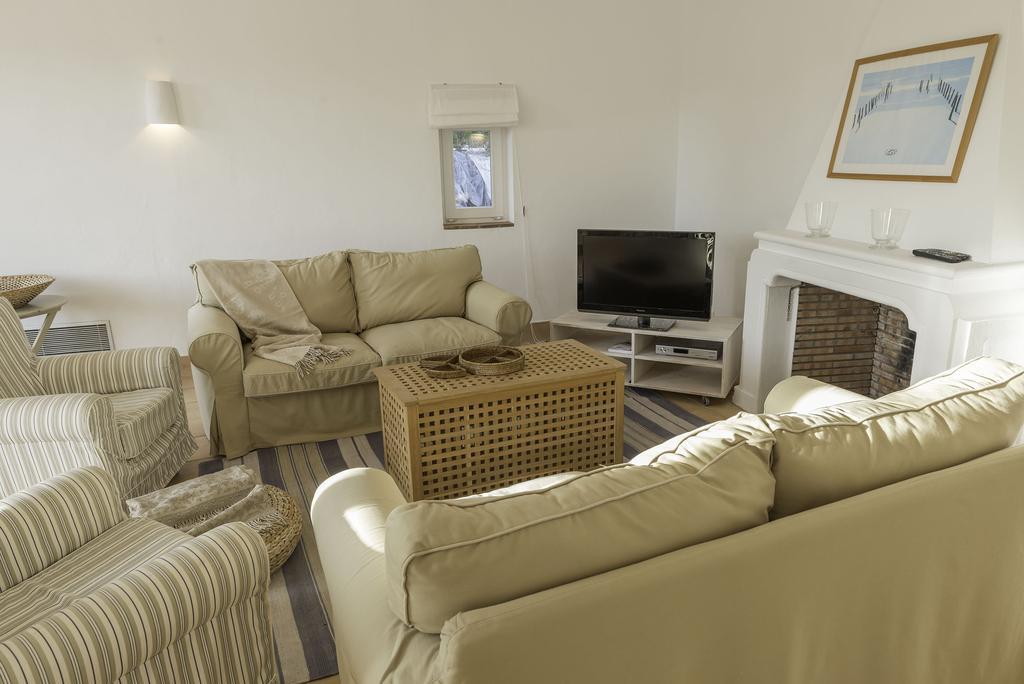 Resort Villas Andalucia Benalup-Casas Viejas Rom bilde