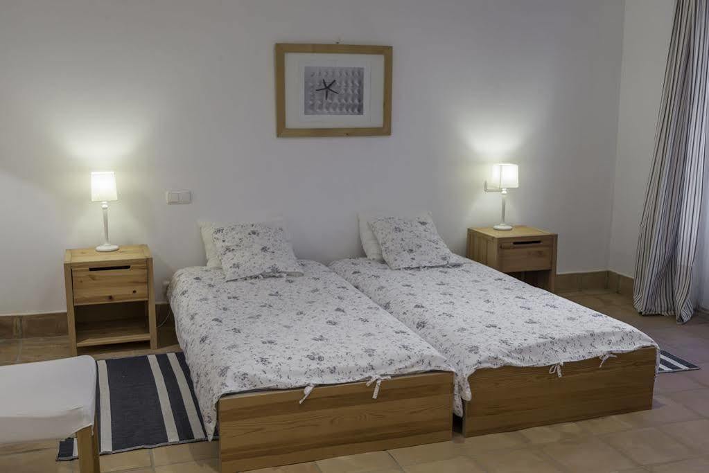 Resort Villas Andalucia Benalup-Casas Viejas Eksteriør bilde